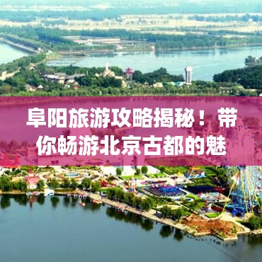 举步如飞 第4页