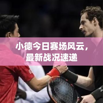 小德今日赛场风云,最新战况速递