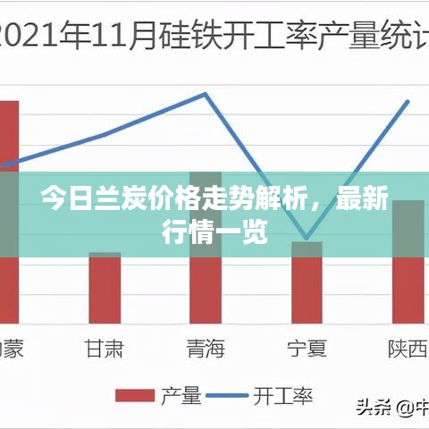 今日兰炭价格走势解析,最新行情一览