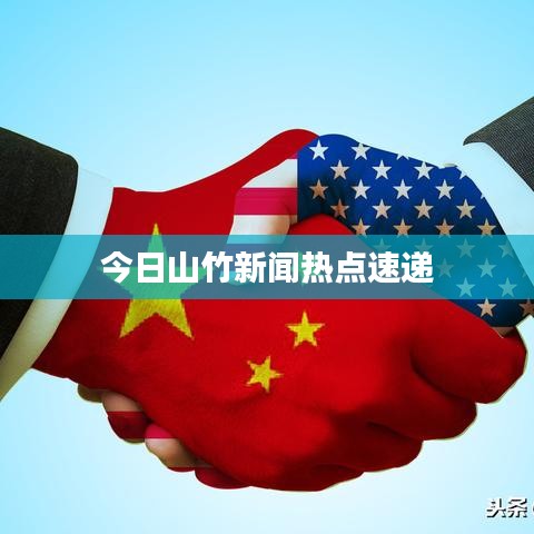 龙飞九五 第4页