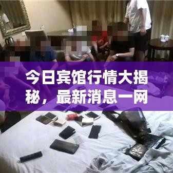 今日宾馆行情大揭秘,最新消息一网打尽!