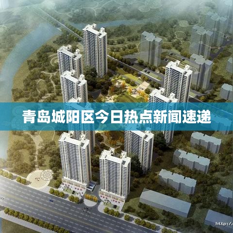 绰约多姿 第4页