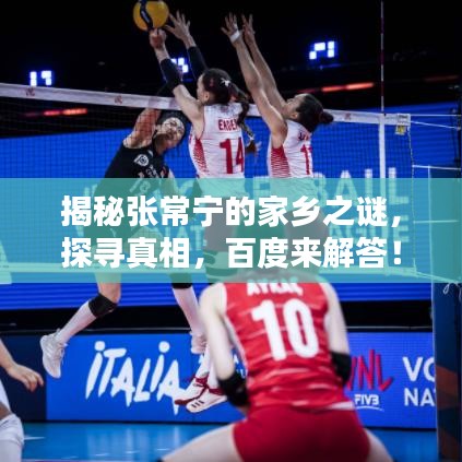 揭秘张常宁的家乡之谜,探寻真相,百度来解答!