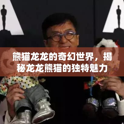 熊猫龙龙的奇幻世界,揭秘龙龙熊猫的独特魅力