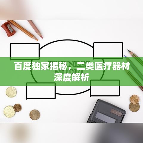百度独家揭秘,二类医疗器材深度解析