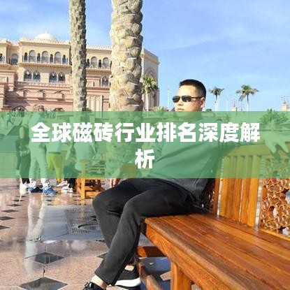 全球磁砖行业排名深度解析