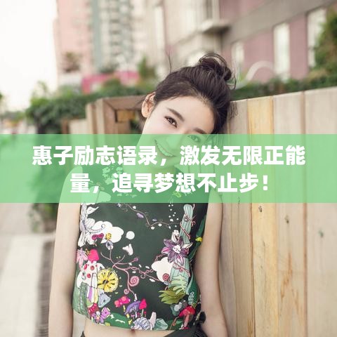 望其项背 第3页