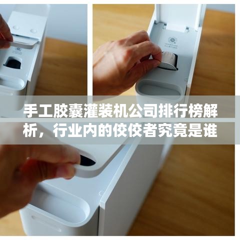 手工胶囊灌装机公司排行榜解析,行业内的佼佼者究竟是谁?