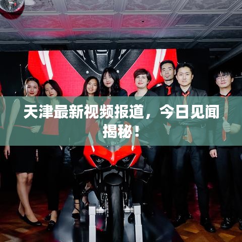 天津最新视频报道,今日见闻揭秘!