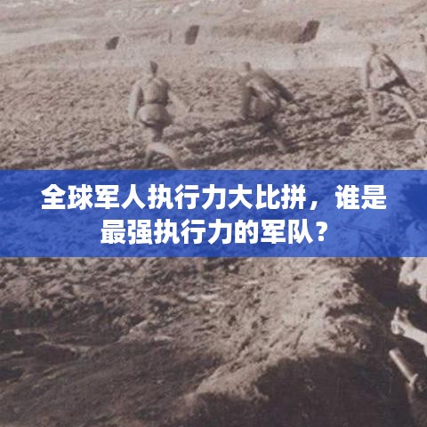 展翅高飞 第4页