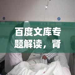 百度文库专题解读，肾病的症状与体征全面剖析
