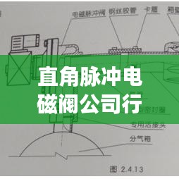 直角脉冲电磁阀公司行业排名及影响力解析