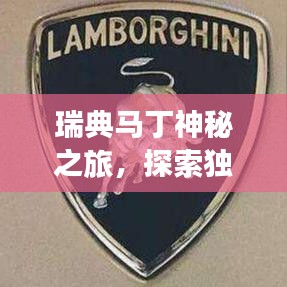 瑞典马丁神秘之旅,探索独特风情与魅力景点攻略