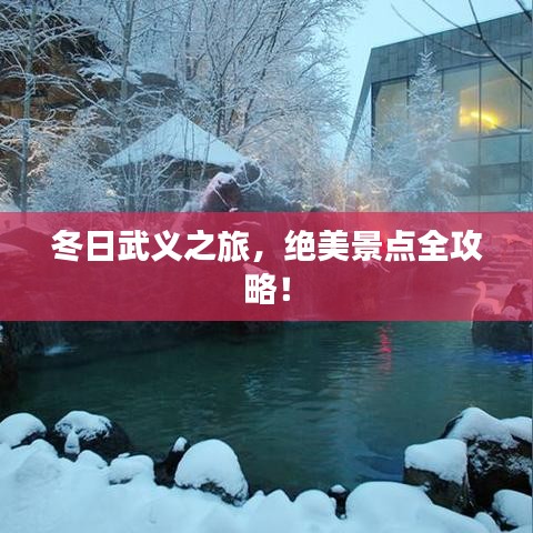 悬驼就石 第3页