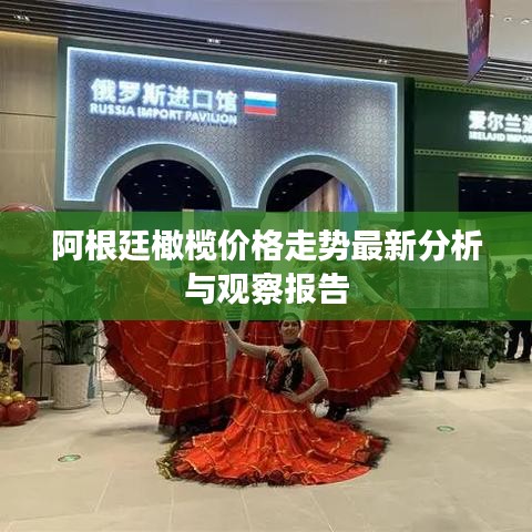 阿根廷橄榄价格走势最新分析与观察报告