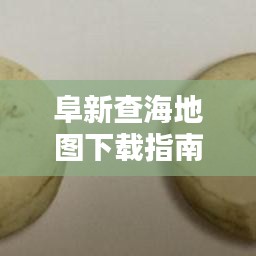 阜新查海地图下载指南,最新版的查找与下载攻略