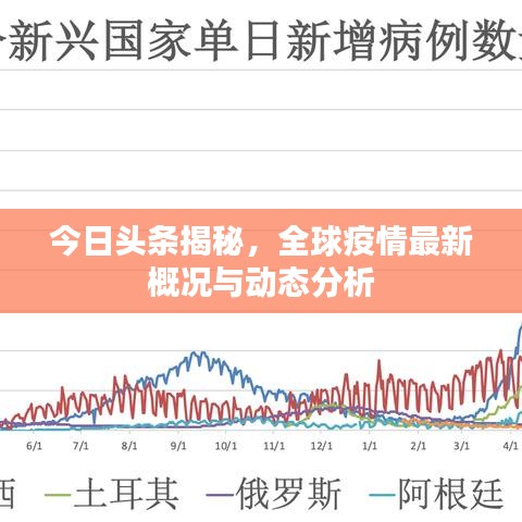 今日头条揭秘,全球疫情最新概况与动态分析