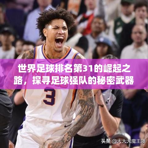 世界足球排名第31的崛起之路,探寻足球强队的秘密武器