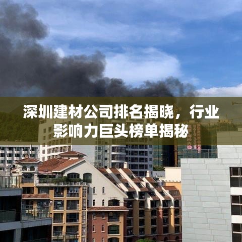 飞珠溅玉 第4页