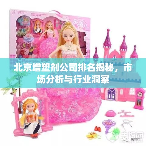 北京增塑剂公司排名揭秘,市场分析与行业洞察