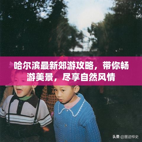 哈尔滨最新郊游攻略,带你畅游美景,尽享自然风情