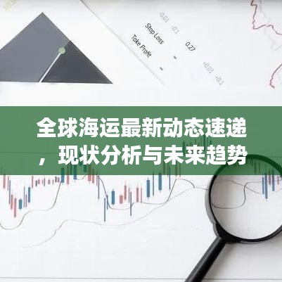 全球海运最新动态速递,现状分析与未来趋势展望