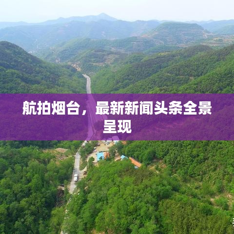 犯而不校 第3页