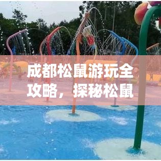 成都松鼠游玩全攻略,探秘松鼠乐园,尽享自然魅力!