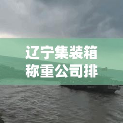 飞扬跋扈 第3页