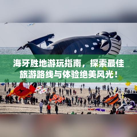 海牙胜地游玩指南,探索最佳旅游路线与体验绝美风光!