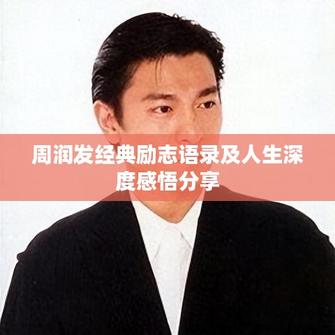 别出新意 第3页