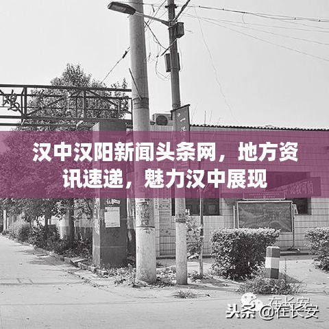 汉中汉阳新闻头条网,地方资讯速递,魅力汉中展现