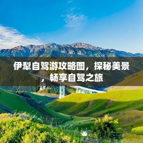 绝代佳人 第3页