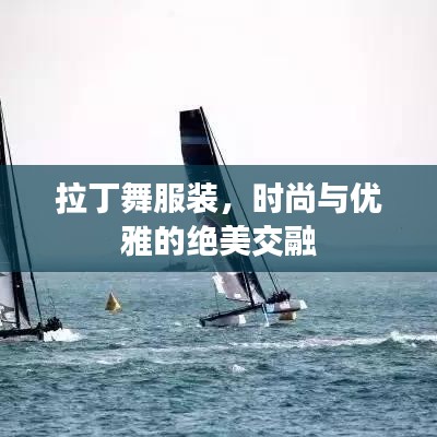 拉丁舞服装,时尚与优雅的绝美交融