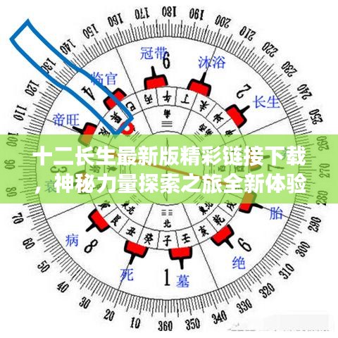 十二长生最新版精彩链接下载,神秘力量探索之旅全新体验
