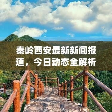 秦岭西安最新新闻报道,今日动态全解析