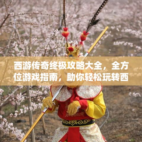 西游传奇终极攻略大全，全方位游戏指南，助你轻松玩转西游世界！