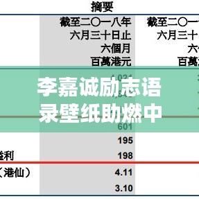 天罗地网 第3页