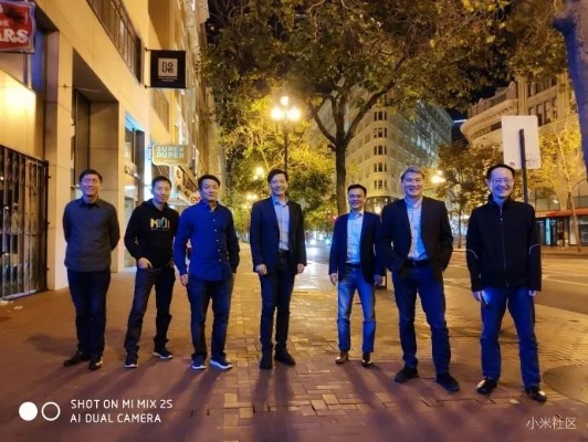 小米最新版本是,实地执行考察方案|终极版_v9.453