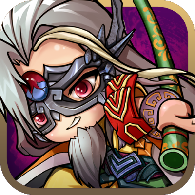 暴走游侠版本,稳健性策略评估-Holo_v5.693