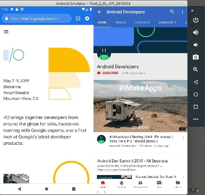 sdorica官方下载,实地计划设计验证-Nexus_v5.703