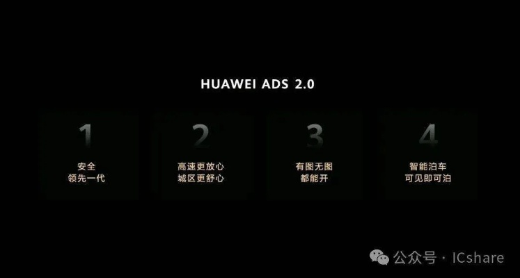 华为136版本,正确解答定义 领航版_v1.392