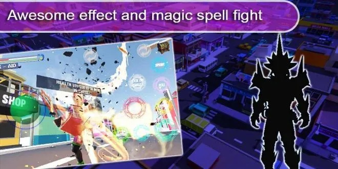 不速之客官方下载,可持续发展执行探索&复刻款_v8.310