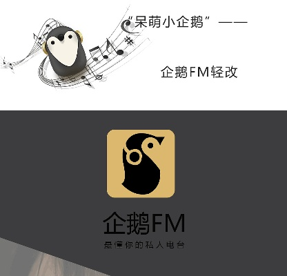 企鹅fm版本,可靠解答解释定义-NE版_v7.747