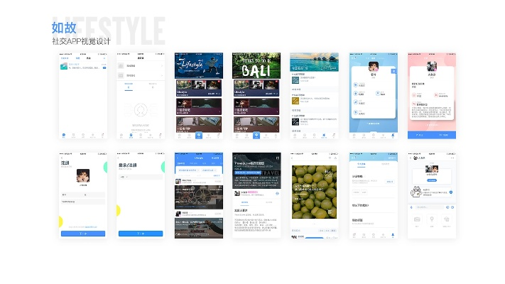 bibi官方下载app,标准化实施程序分析_DX版1_v3.154