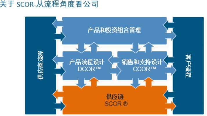 skg官方下载,结构化计划评估_L版_v5.344