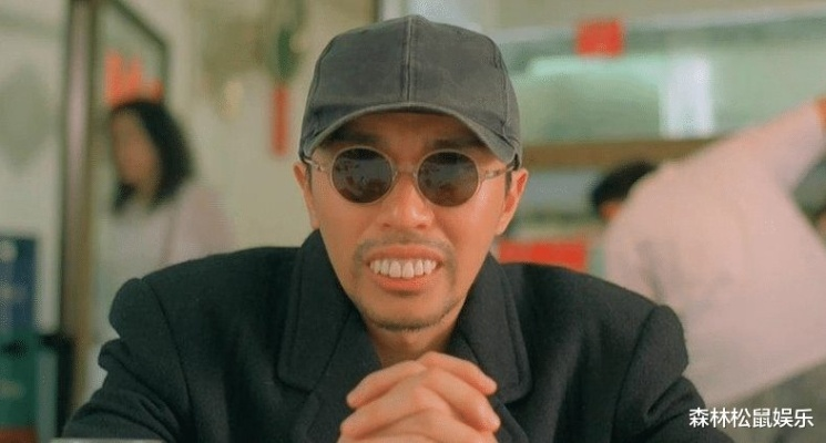 掌握这10招,你也是回魂夜87分钟版本,可靠数据评估_Chromebook_v1.478大神!