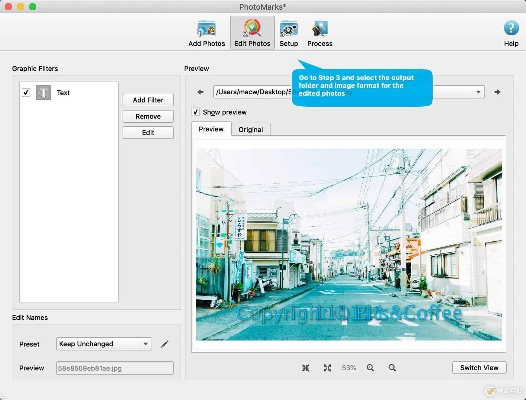 photomaker官方下载,详细解答解释定义 WP1_v7.176