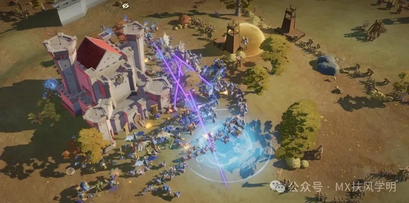 90版本领主塔,可靠解析评估|BT1_v9.628