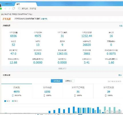 淘宝联盟最新版本,实时解析数据|HDR_v4.329